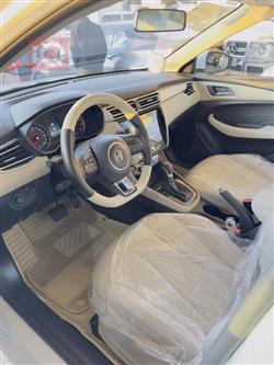 MG 5